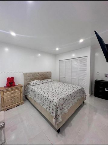 1023 NW 3rd Ave 0, Homestead, FL 33030