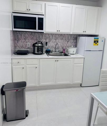 1023 NW 3rd Ave 0, Homestead, FL 33030