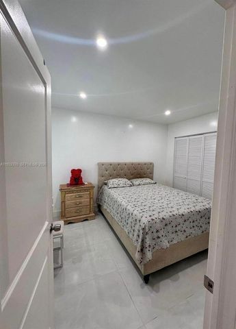 1023 NW 3rd Ave 0, Homestead, FL 33030