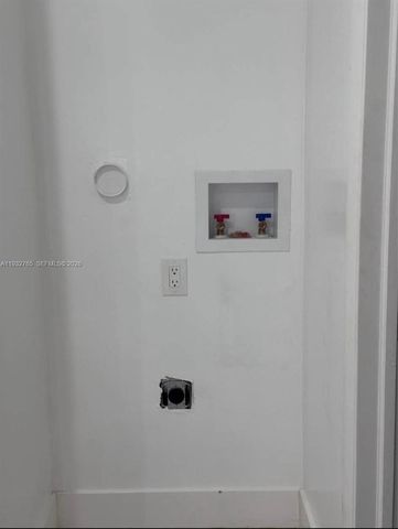 1023 NW 3rd Ave 0, Homestead, FL 33030