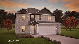 7300 Sumac Drive, Denton, TX 76226