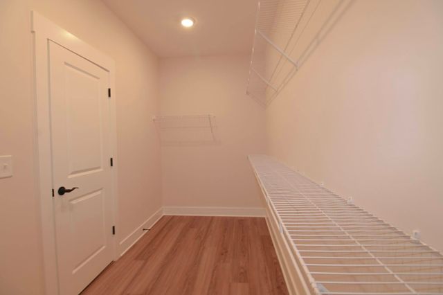 265 Bridle Path Lane, Hartsville, TN 37074