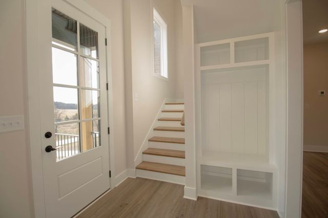 265 Bridle Path Lane, Hartsville, TN 37074