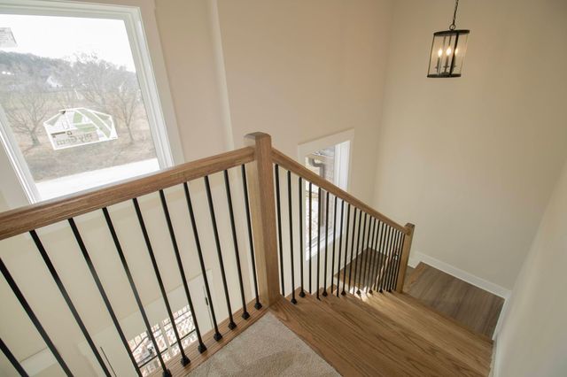 265 Bridle Path Lane, Hartsville, TN 37074