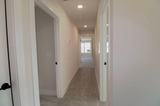 265 Bridle Path Lane, Hartsville, TN 37074