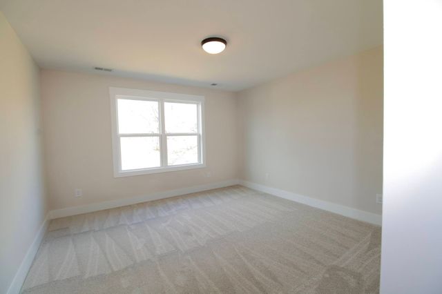 265 Bridle Path Lane, Hartsville, TN 37074