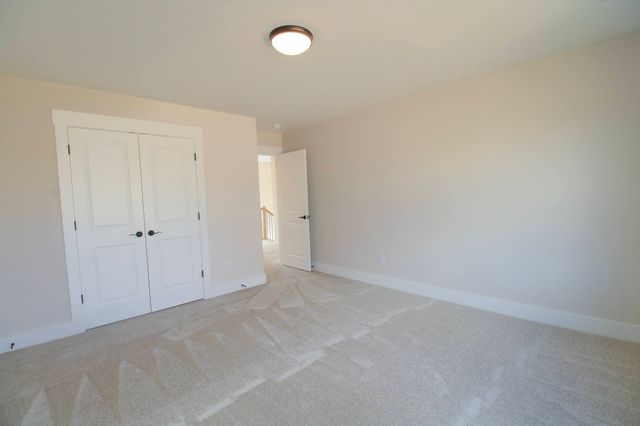 265 Bridle Path Lane, Hartsville, TN 37074