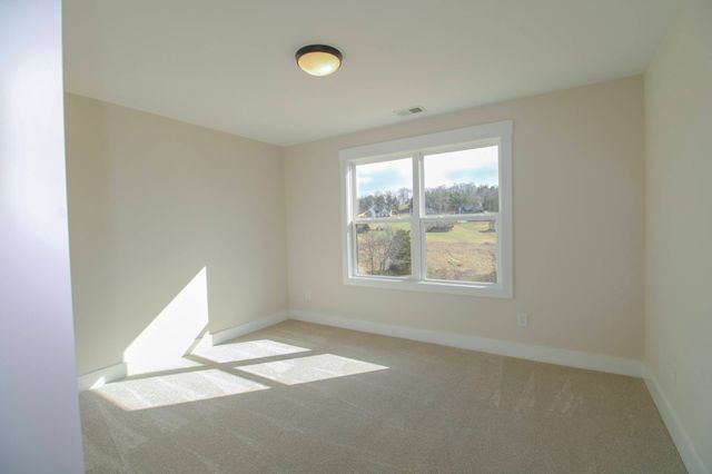 265 Bridle Path Lane, Hartsville, TN 37074