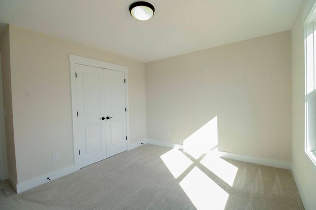 265 Bridle Path Lane, Hartsville, TN 37074