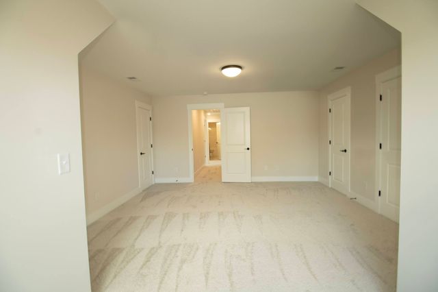 265 Bridle Path Lane, Hartsville, TN 37074