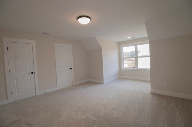 265 Bridle Path Lane, Hartsville, TN 37074