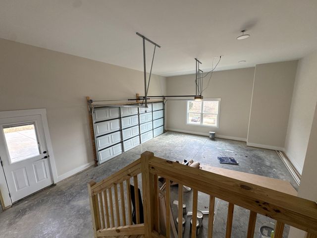 265 Bridle Path Lane, Hartsville, TN 37074