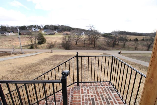 265 Bridle Path Lane, Hartsville, TN 37074