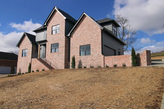 265 Bridle Path Lane, Hartsville, TN 37074