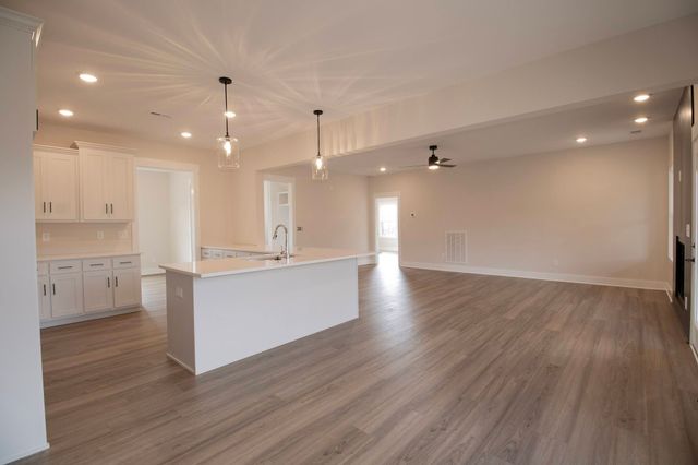 265 Bridle Path Lane, Hartsville, TN 37074