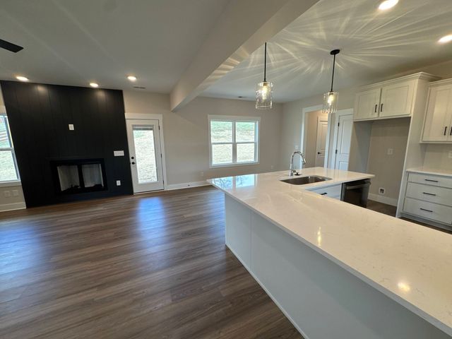 265 Bridle Path Lane, Hartsville, TN 37074