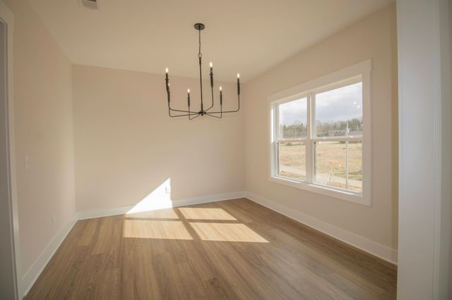 265 Bridle Path Lane, Hartsville, TN 37074