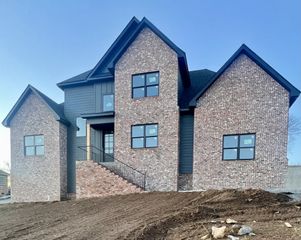 265 Bridle Path Lane, Hartsville, TN 37074