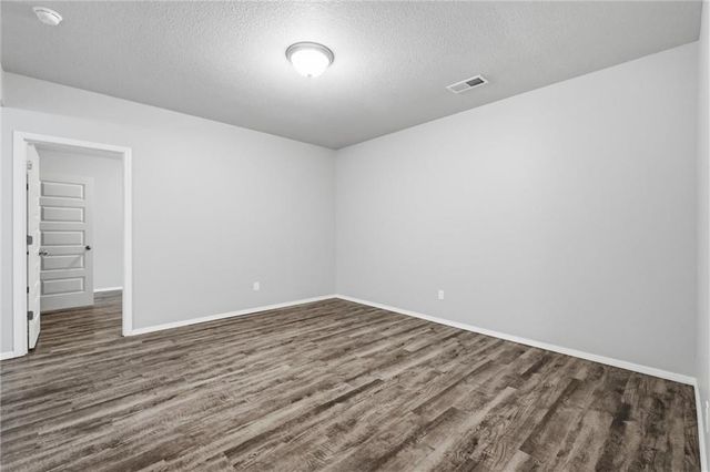 21407 W 216th Street, Spring Hill, KS 66083