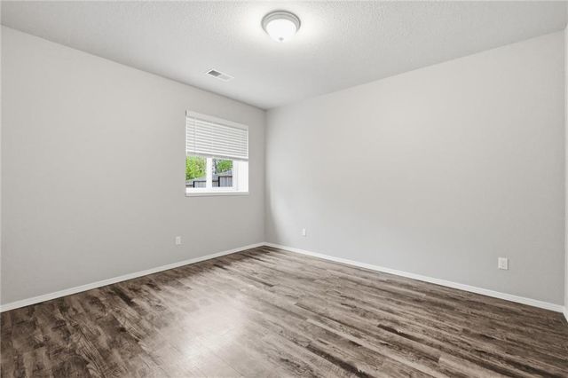 21407 W 216th Street, Spring Hill, KS 66083