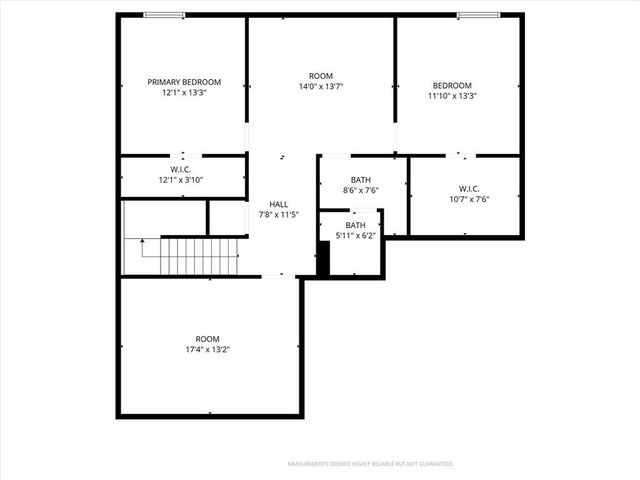 21407 W 216th Street, Spring Hill, KS 66083