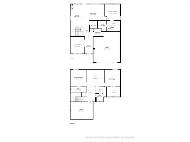 21407 W 216th Street, Spring Hill, KS 66083