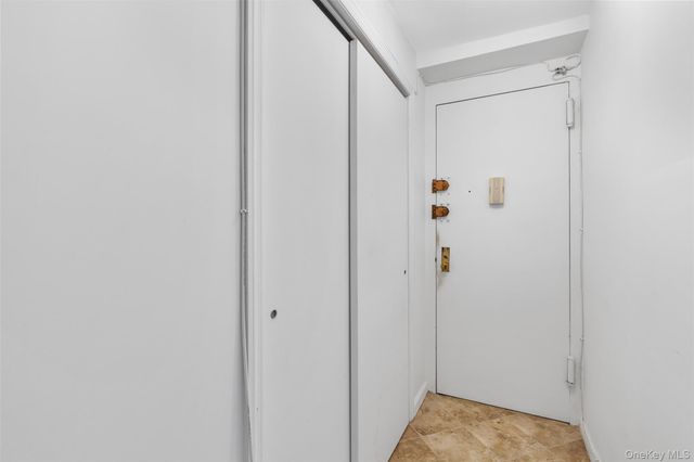 120 East Hartsdale Avenue 3Q, Hartsdale, NY 10530