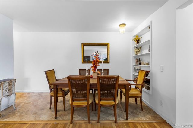 120 East Hartsdale Avenue 3Q, Hartsdale, NY 10530