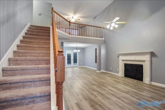 302 Sweetwood Lane, Madison, AL 35758