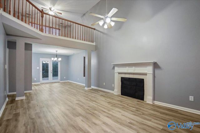 302 Sweetwood Lane, Madison, AL 35758