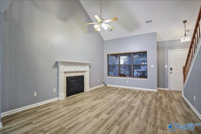 302 Sweetwood Lane, Madison, AL 35758