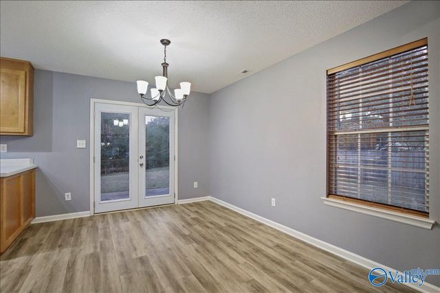 302 Sweetwood Lane, Madison, AL 35758