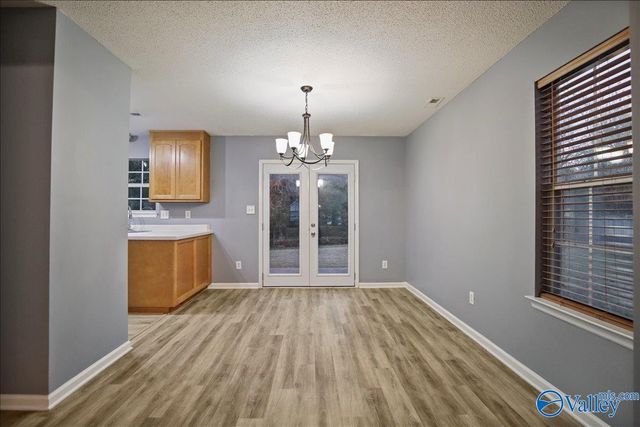 302 Sweetwood Lane, Madison, AL 35758