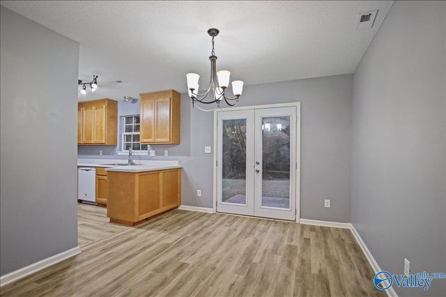 302 Sweetwood Lane, Madison, AL 35758