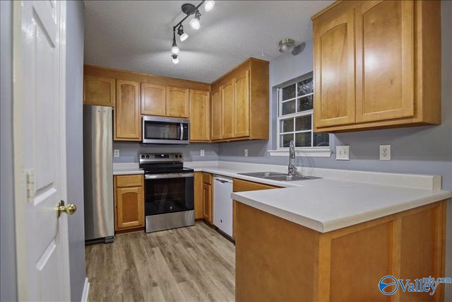 302 Sweetwood Lane, Madison, AL 35758