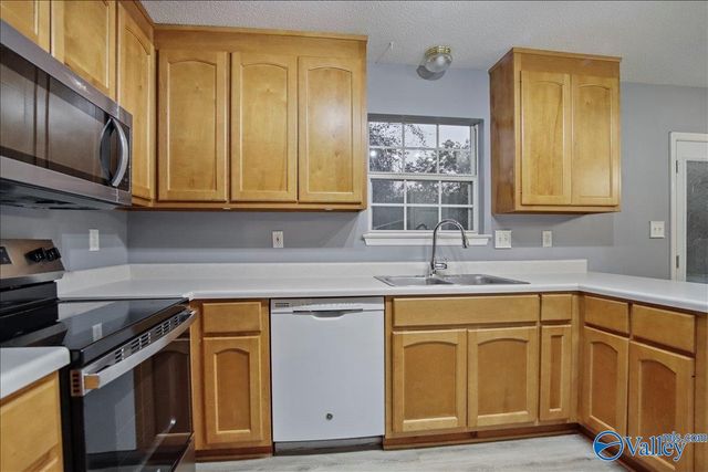 302 Sweetwood Lane, Madison, AL 35758