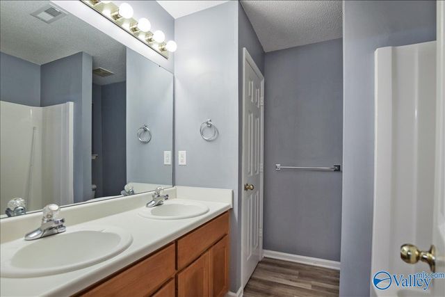 302 Sweetwood Lane, Madison, AL 35758