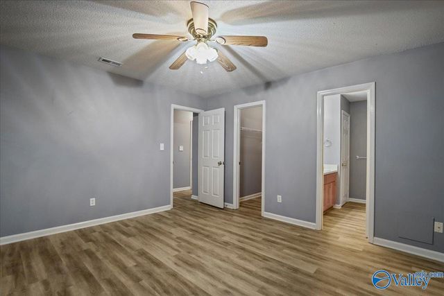 302 Sweetwood Lane, Madison, AL 35758