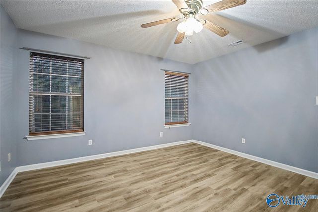 302 Sweetwood Lane, Madison, AL 35758