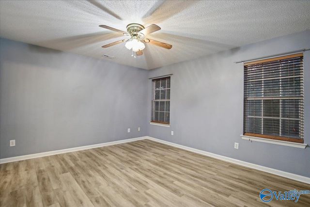 302 Sweetwood Lane, Madison, AL 35758