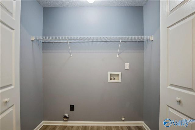 302 Sweetwood Lane, Madison, AL 35758