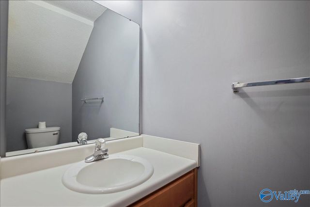 302 Sweetwood Lane, Madison, AL 35758