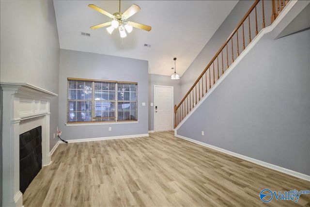 302 Sweetwood Lane, Madison, AL 35758