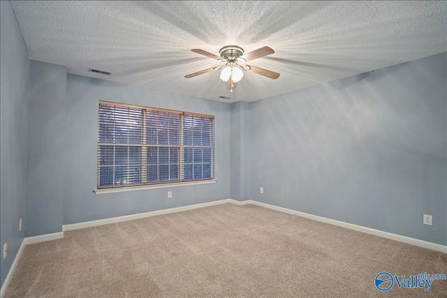 302 Sweetwood Lane, Madison, AL 35758