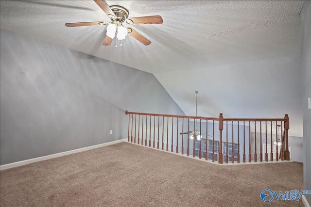 302 Sweetwood Lane, Madison, AL 35758