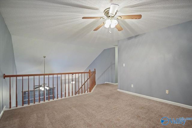 302 Sweetwood Lane, Madison, AL 35758