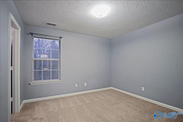 302 Sweetwood Lane, Madison, AL 35758