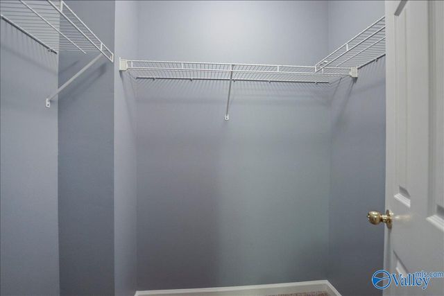 302 Sweetwood Lane, Madison, AL 35758