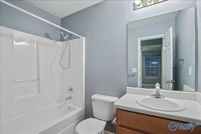 302 Sweetwood Lane, Madison, AL 35758