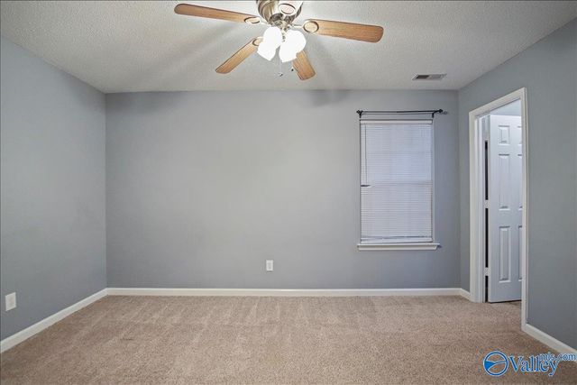 302 Sweetwood Lane, Madison, AL 35758